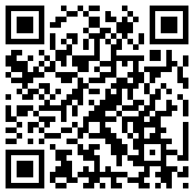qrcode für SITECO 5XA5255JF14H