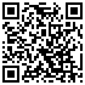 qrcode für Cimco 122023 - Wechselbügel 35 50 Kabelmesser 122016