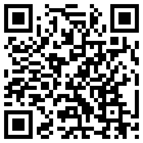qrcode für PROCOM DEUTSCHLAND PROCOM PRO PDI2 0 8 2 7G 20W N(f) Leistungssplitter Mobilfunk 800 2700 -