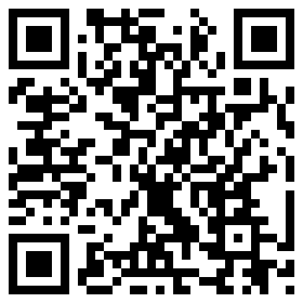 qrcode für AKKUPLANET GMBH 752072-W - COPACKS Hörsprechgarnitur GES PWE2 PTT mit integriertem Mikrofon Kenwood