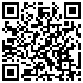 qrcode für ALCATEL-LUCENT ENTERPRISE H6 DeskPhone - 3MK27012AA