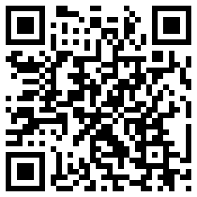 qrcode für IMTRADEX Handmikrofon Aurelis Base in schwarz mit 12 Pin Stecker für 12 Pin - 0710039-01