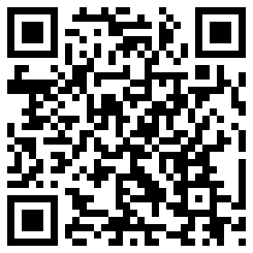 qrcode für Inter Tech 88885217 - Inter Tech Adapter USB USB 3 0 USB 2 0 9Pin