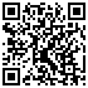 qrcode für COPACKS 771608 - TITAN Kopfhörer ATEX/ IECEx mit Kopfbügel Mikrofon und grosser Inline