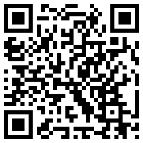 qrcode für COPACKS 771708 - TITAN Kopfhörer mit Kopfbügel wasserdicht Elektretmikrofon und grosser