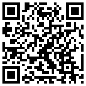 qrcode für AKKUPLANET GMBH 771612-1 - COPACKS TITAN Kopfhörer ATEX/ IECEx mit Kopfbügel Mikrofon und grosser