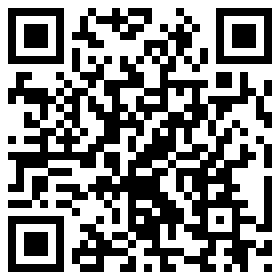 qrcode für PROCOM DEUTSCHLAND PROCOM MU 4 MZG/h Mobile Kolineare 4 dB Antenne 440 470 MHz MZG - 130000918
