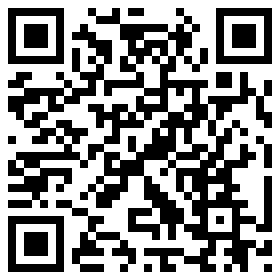 qrcode für PROCOM DEUTSCHLAND PROCOM GPS 4/5 V TNC Hemisphärische GPS Antenne 5V DC (4 5 5 5 V) 1575 -