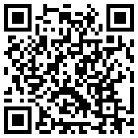qrcode für Inter Tech 88882050 - Inter Tech Netzteil 700W CobaNitrox Nobility CN 700 NS Silbe