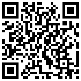 qrcode für PROCOM DEUTSCHLAND PROCOM PRO PHY150 3 6 Hybrid Ringkoppler 3 Kanäle 170 182 MHz N(f) - 210000793