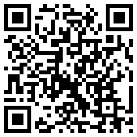 qrcode für PROCOM DEUTSCHLAND PROCOM GF 1804 GlasFix Antenne 1700 1900 MHz mit FME Anschluss ohne FME -
