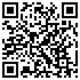 qrcode für IMTRADEX PTT EH Headset mit Nexusstecker ohne Helmadapter - 0110012-180