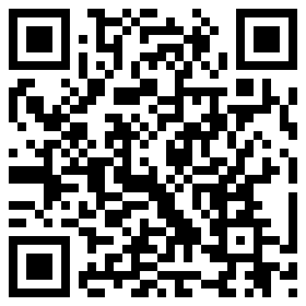 qrcode für Inter Tech 88884056 - Inter Tech Geh 6 3cm (2 5") Veloce GD 25612 USB 3 0
