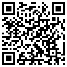 qrcode für HP CF382A