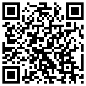 qrcode für SITECO 5XA5255JF14H000022