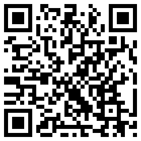 qrcode für WEMPE 600246 - DP6 1702 3 681 3USB Progr Ladestation für SEPURA SC20 STP8000 STP9000