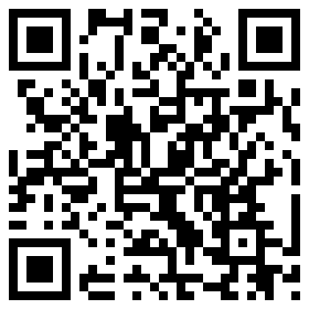 qrcode für Inter Tech 88885264 - Inter Tech Kabel Slim DVD Anschluss SATA Power 0 3/0 3