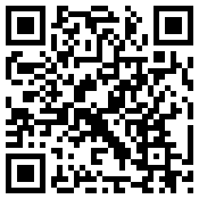 qrcode für HP CF372AM Tonerpatrone 3x Dreifarbig