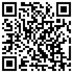 qrcode für HP F3W43AA Adapter DisplayPort zu HDMI