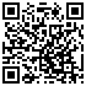 qrcode für PROCOM DEUTSCHLAND 7039410 - PROCOM 2 Element Yagi Antenne 390 430 MHz N(f) an 3m RG213/U Kabel