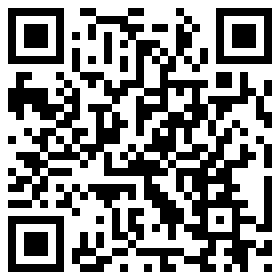 qrcode für SITECO 5XA5255KF14H
