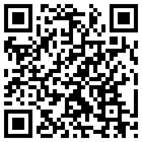 qrcode für SITECO 5XA5255LF14H