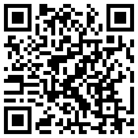 qrcode für AKKUPLANET GMBH 771705