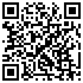 qrcode für Inter Tech 88882119 - Inter Tech Netzteil 720W Argus APS 720W 120mm Lüfter