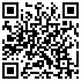 qrcode für Inter Tech 88882118 - Inter Tech Netzteil 620W Argus APS 620W 120mm Lüfter
