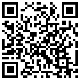 qrcode für Inter Tech 88882117 - Inter Tech Netzteil 520W Argus APS 520W 120mm Lüfter