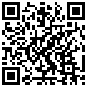qrcode für Inter Tech 88882116 - Inter Tech Netzteil 420W Argus APS 420W 120mm Lüfter