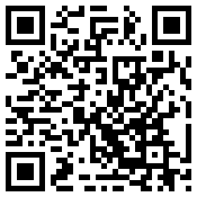 qrcode für AKKUPLANET GMBH 771805 - COPACKS TITAN Kopfhörer für Schutzhelm mit mikrofon und grosser Inline