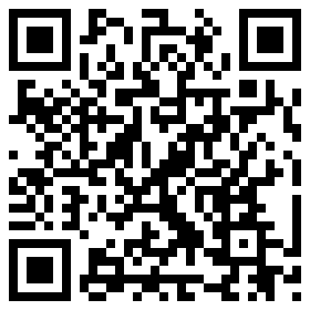 qrcode für Inter Tech 88887122 - Inter Tech 48 3cm IPC 4U 4424 4HE STORAGE