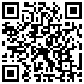 qrcode für Inter Tech 88887100 - Inter Tech 48 3cm IPC 1U 10248 1HE SERVER