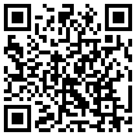 qrcode für SITECO 5XA5255LF14HP