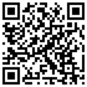 qrcode für PROCOM DEUTSCHLAND PROCOM MH 2 ZGR Mobile Edelstahl Stoßfeder Ant 144 175MHz/175 225MHz FME -