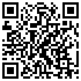 qrcode für Inter Tech 88887112 - Inter Tech Geh Mini ITX IPC SC 4100 USB 3 0