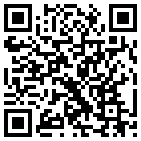 qrcode für PROCOM DEUTSCHLAND PROCOM MU 9 Xs 380 410MHz Strahler - 130000229