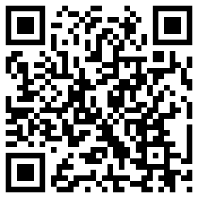 qrcode für Inter Tech 88883017 - Inter Tech Switch 48 3cm ST3116 16 Port Fast Ethernet