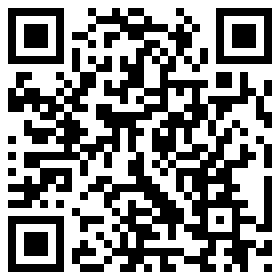 qrcode für Inter Tech 88887105 - Inter Tech 48 3cm IPC 2U 20255 2HE SERVER