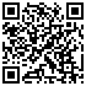 qrcode für Inter Tech 88887104 - Inter Tech 48 3cm IPC 2U 20248 2HE SERVER 2x USB 3 0
