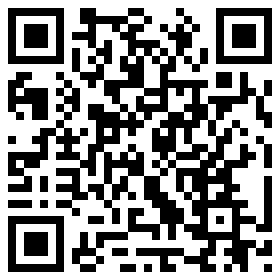 qrcode für Inter Tech 88887101 - Inter Tech 48 3cm IPC 1U 10255 1HE SERVER 2x USB