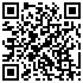 qrcode für Inter Tech 88887099 - Inter Tech 48 3cm IPC 1U 10240 1HE SERVER USB 3 0
