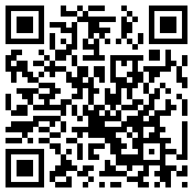 qrcode für Phoenix Contact SACC-M12FS-12SOL-PG - 9 SH 1404411 Steckverbinder 12p Buchse ger A