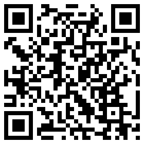 qrcode für Inter Tech 88887121 - Inter Tech 48 3cm IPC 4U 4420 4HE STORAGE