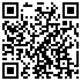 qrcode für Inter Tech 88887118 - Inter Tech 48 3cm IPC 2U 2412 2HE STORAGE