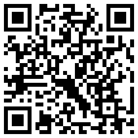 qrcode für Inter Tech 88887117 - Inter Tech 48 3cm IPC 2U 2408 2HE STORAGE