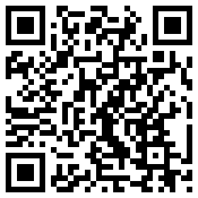 qrcode für Inter Tech 88887115 - Inter Tech 48 3cm IPC 1U 1404 1HE STORAGE