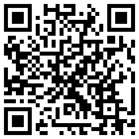 qrcode für Inter Tech 88885245 - Inter Tech Einbaurahmen 1x2 5 2x2 5 / 1x3 5