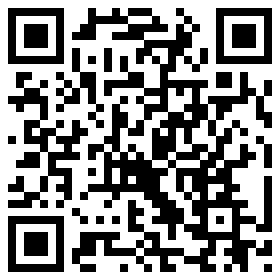 qrcode für Inter Tech 88887133 - Inter Tech Ersatz Tray Wechselr VT 106 213 314 315